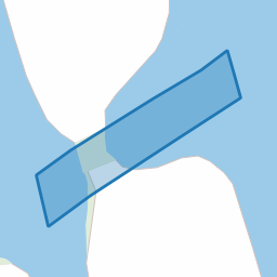 Perceel SWK02-D-2053