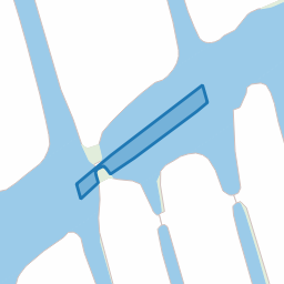 Perceel SWK02-D-2055