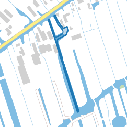 Perceel SWK02-D-2063
