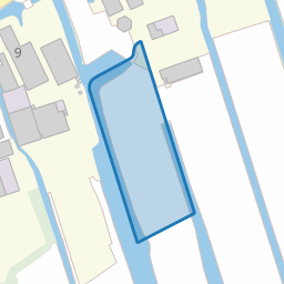 Perceel SWK02-D-2102