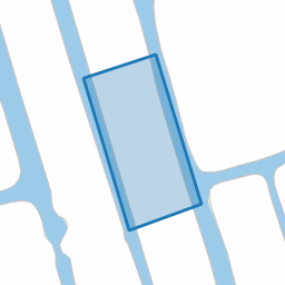 Perceel SWK02-D-2106