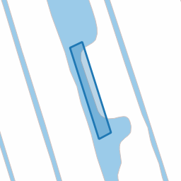 Perceel SWK02-D-2107