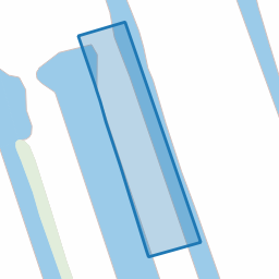 Perceel SWK02-D-2108