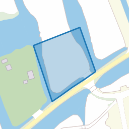 Perceel SWK02-D-2109