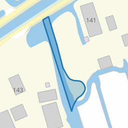 Perceel SWK02-D-2111