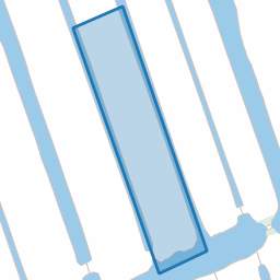 Perceel SWK02-D-2112