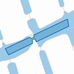 Perceel SWK02-D-2113