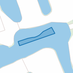 Perceel SWK02-D-2115