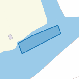 Perceel SWK02-D-2121