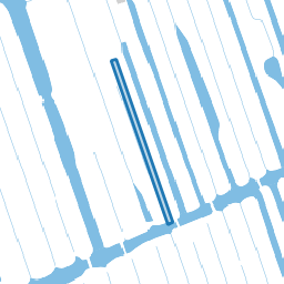 Perceel SWK02-D-2125