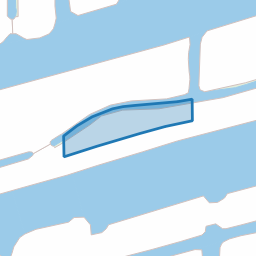 Perceel SWK02-D-2155