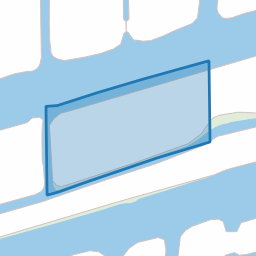 Perceel SWK02-D-2156