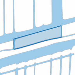 Perceel SWK02-D-2161
