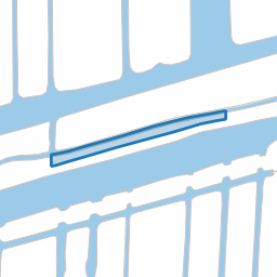 Perceel SWK02-D-2162