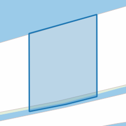 Perceel SWK02-D-2163