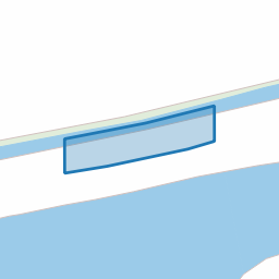 Perceel SWK02-D-2164