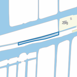 Perceel SWK02-D-2166