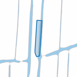 Perceel SWK02-D-2175