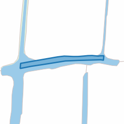 Perceel SWK02-D-2176