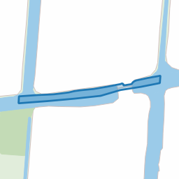 Perceel SWK02-D-2177