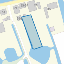 Perceel SWK02-D-2189