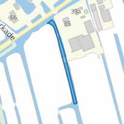 Perceel SWK02-D-2190