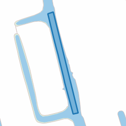 Perceel SWK02-D-2191