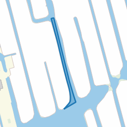 Perceel SWK02-D-2192