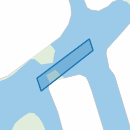 Perceel SWK02-D-2208