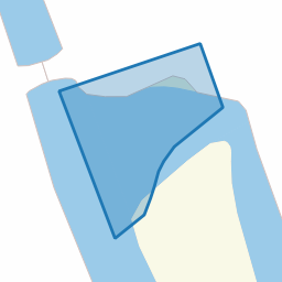 Perceel SWK02-D-2299