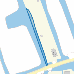 Perceel SWK02-D-2301