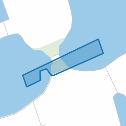 Perceel SWK02-D-2317