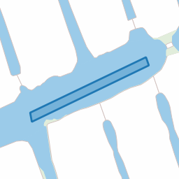 Perceel SWK02-D-2318