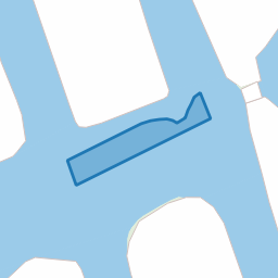 Perceel SWK02-D-2369