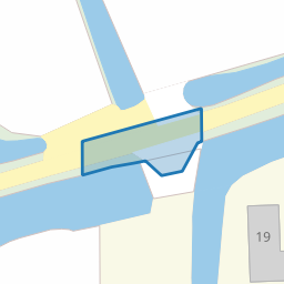 Perceel SWK02-D-2371