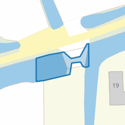 Perceel SWK02-D-2372