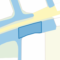 Perceel SWK02-D-2373