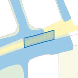 Perceel SWK02-D-2374