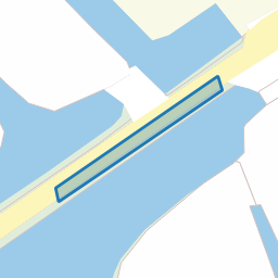 Perceel SWK02-D-2375