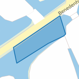 Perceel SWK02-D-2376