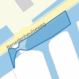 Perceel SWK02-D-2377