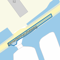 Perceel SWK02-D-2378