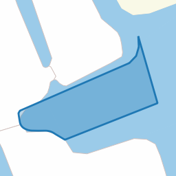 Perceel SWK02-D-2382