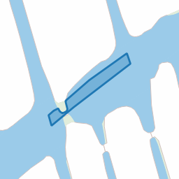 Perceel SWK02-D-2383