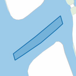 Perceel SWK02-D-2385