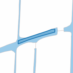 Perceel SWK02-D-2394