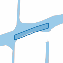 Perceel SWK02-D-2395