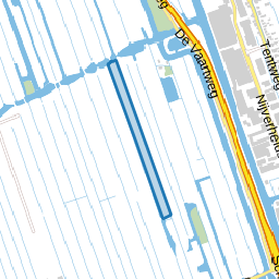 Perceel SWK02-D-2415