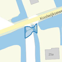 Perceel SWK02-D-2420