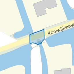 Perceel SWK02-D-2421